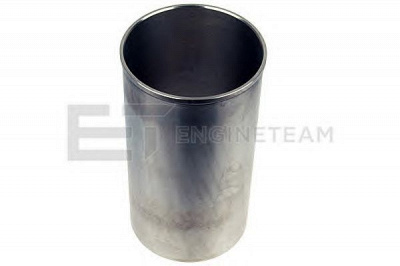ET ENGINETEAM va0005 -  Гильза цилиндра